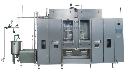 large-chamber-vacuum-packaging-machine-for-cheese.webp