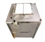 automatic-cheese-cutting-machine-cooling-tank.webp