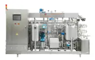 weishu-commercial-cream-separator-pasteurizer-machine.webp