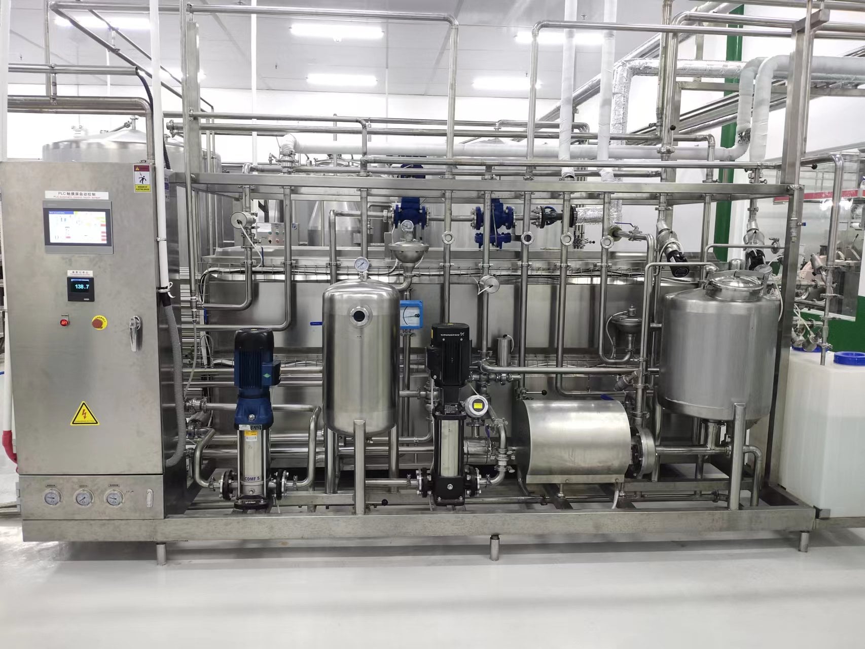 UHT Milk Production 3.jpg