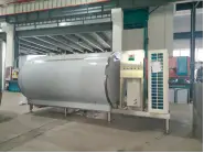 weishu-raw-milk-cooling-tank-kazakhstan-factory.webp