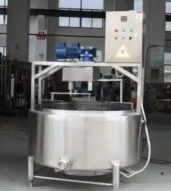 weishu-industrial-stainless-steel-cheese-vat-vat-machine.webp