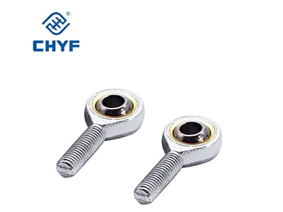 Tips for Installing and Maintaining Pneumatic Fittings
