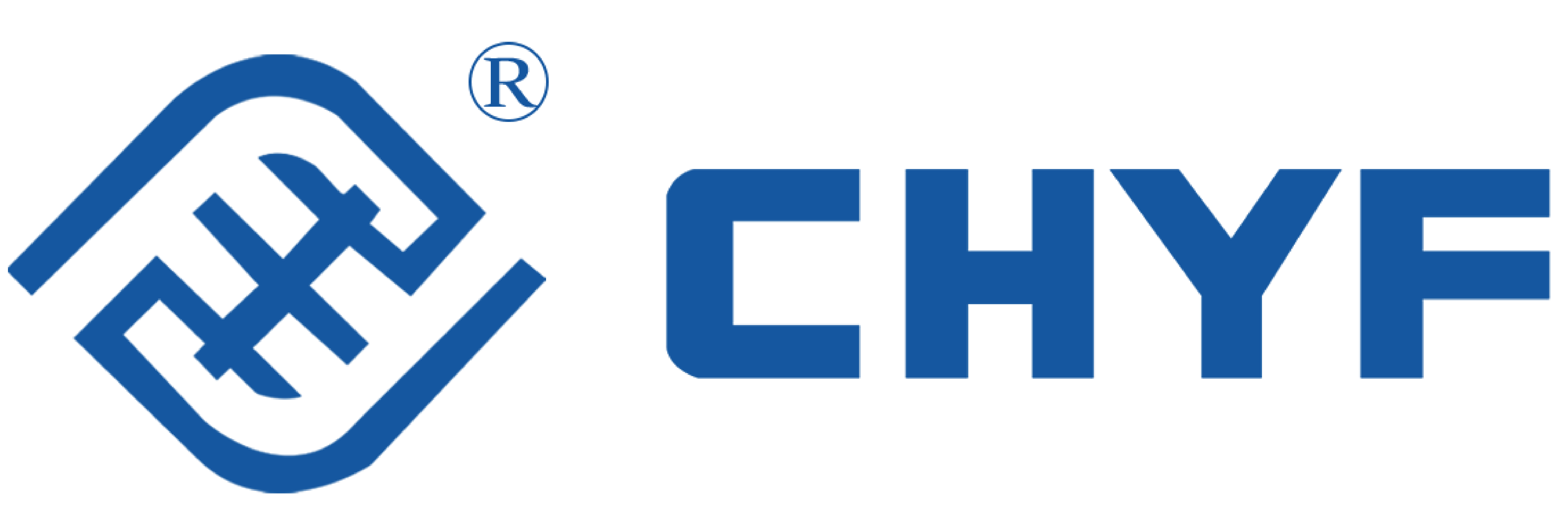 Zhejiang Yufeng Pneumatic Co., Ltd.