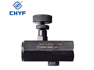 Solenoid Valve Troubleshooting: Causes of Industrial System Failures