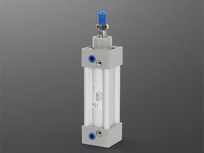 Pneumatic Fittings: Key Components of Pneumatic Systems