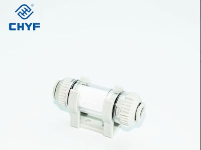 Vacuum Ejectors: Principles, Applications, and Efficiency