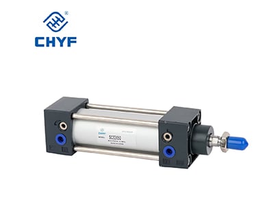 Mastering Cylinder Maintenance Methods to Ensure Long-Term Reliability