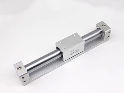 Maintenance Tips for Extending the Life of Standard Cylinders