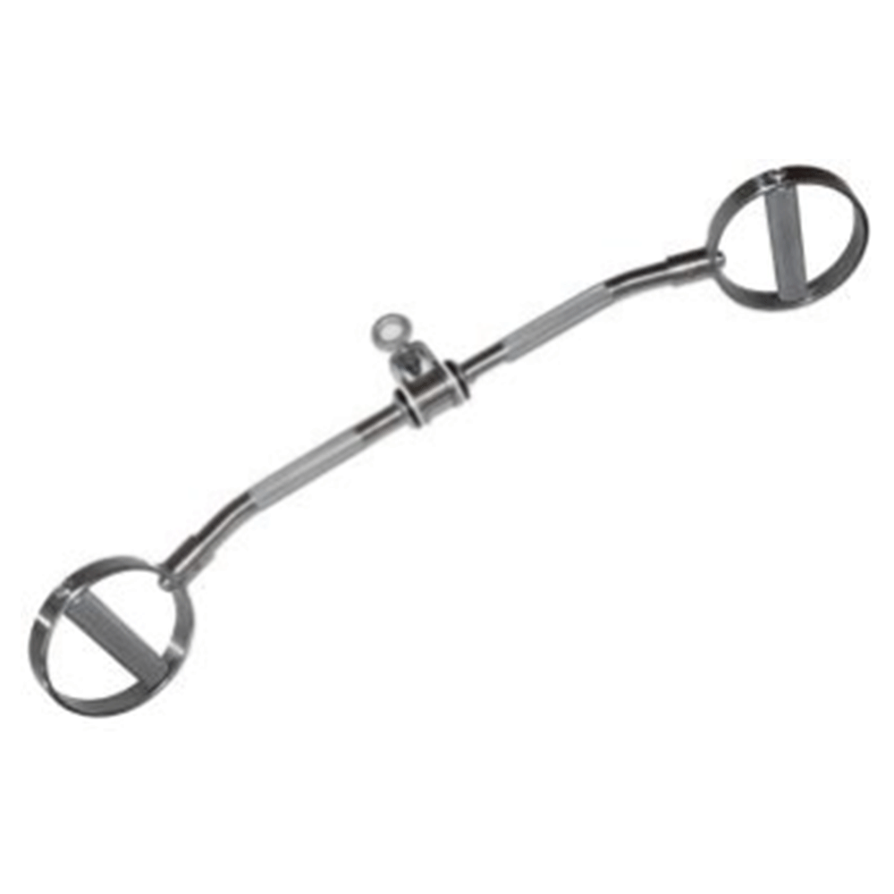 High-Grade Accessory
