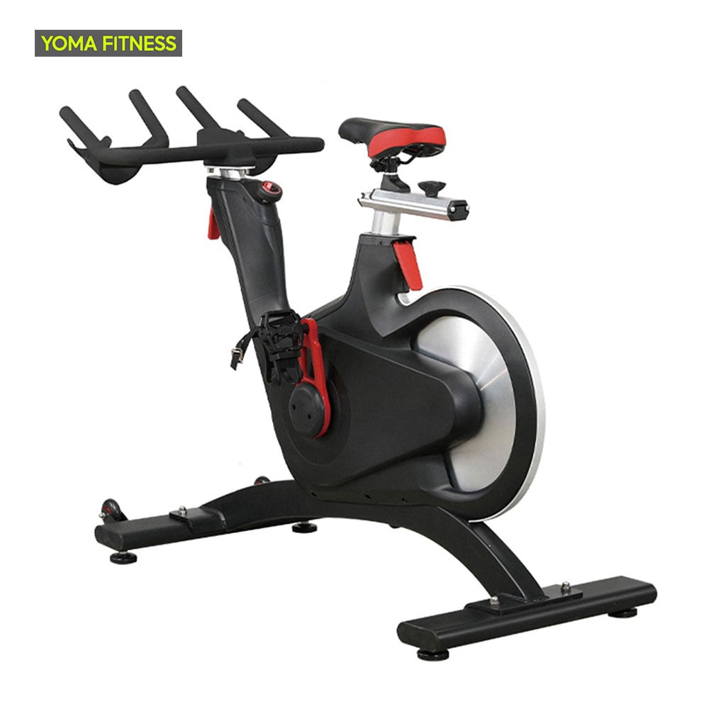 YOMA FITNESS Spinning bike