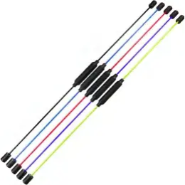 Fly nix stick