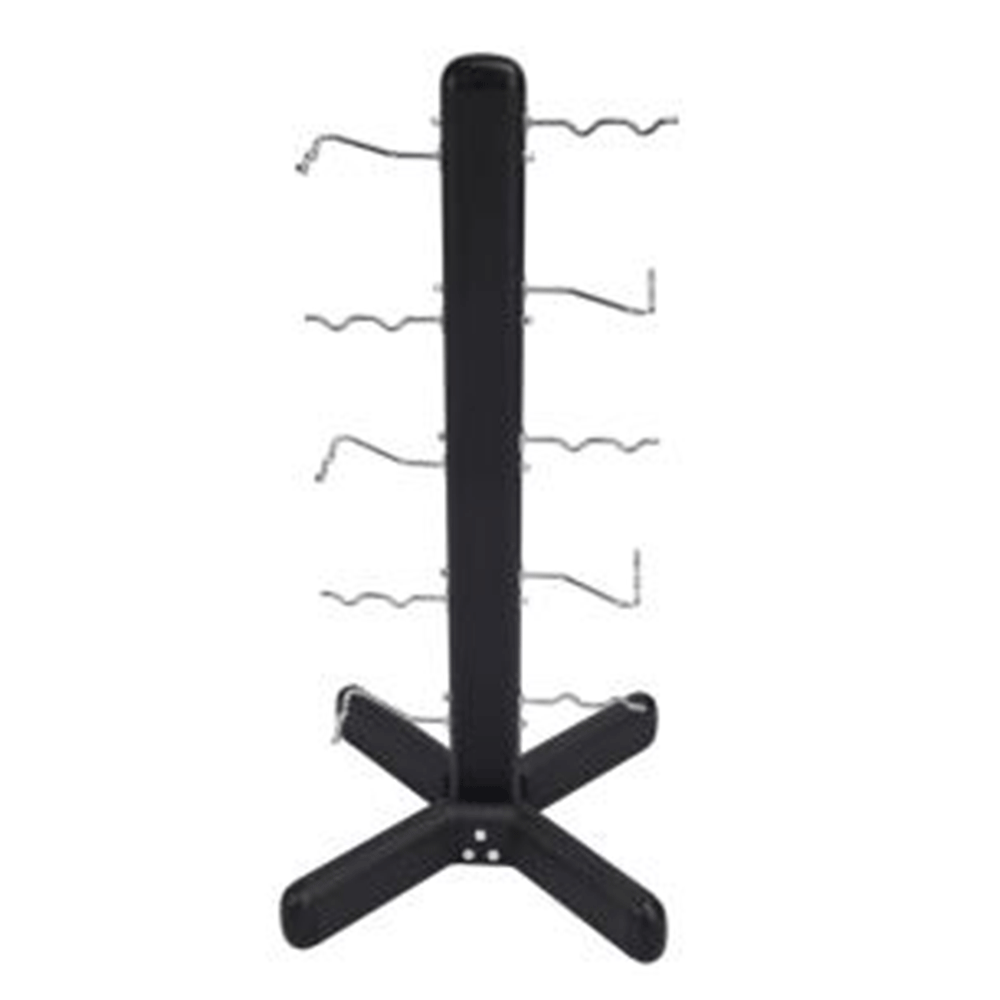 Accessories Rack