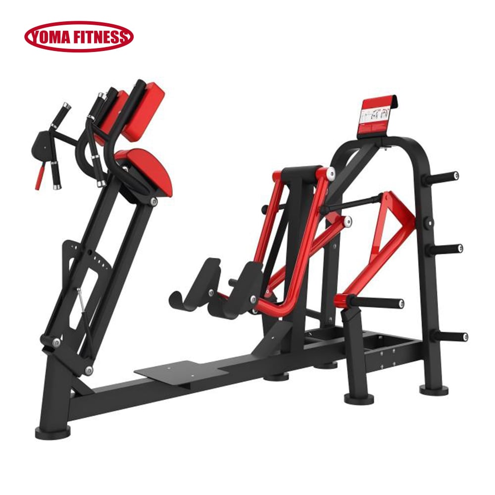 YOMA FITNESS Power runner
