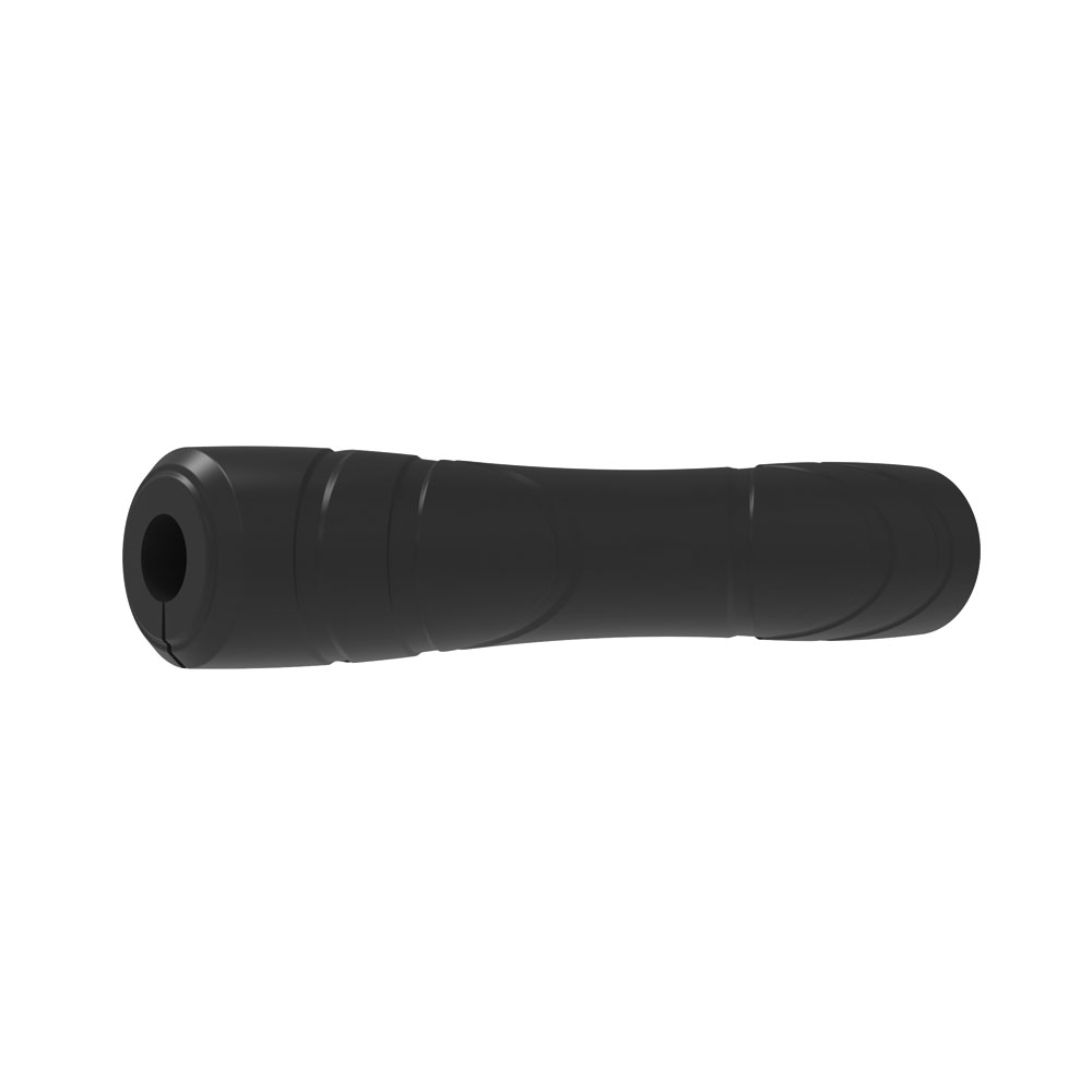 Barbell Shoulder Pad