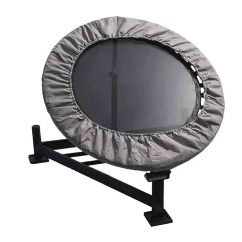 Trampoline