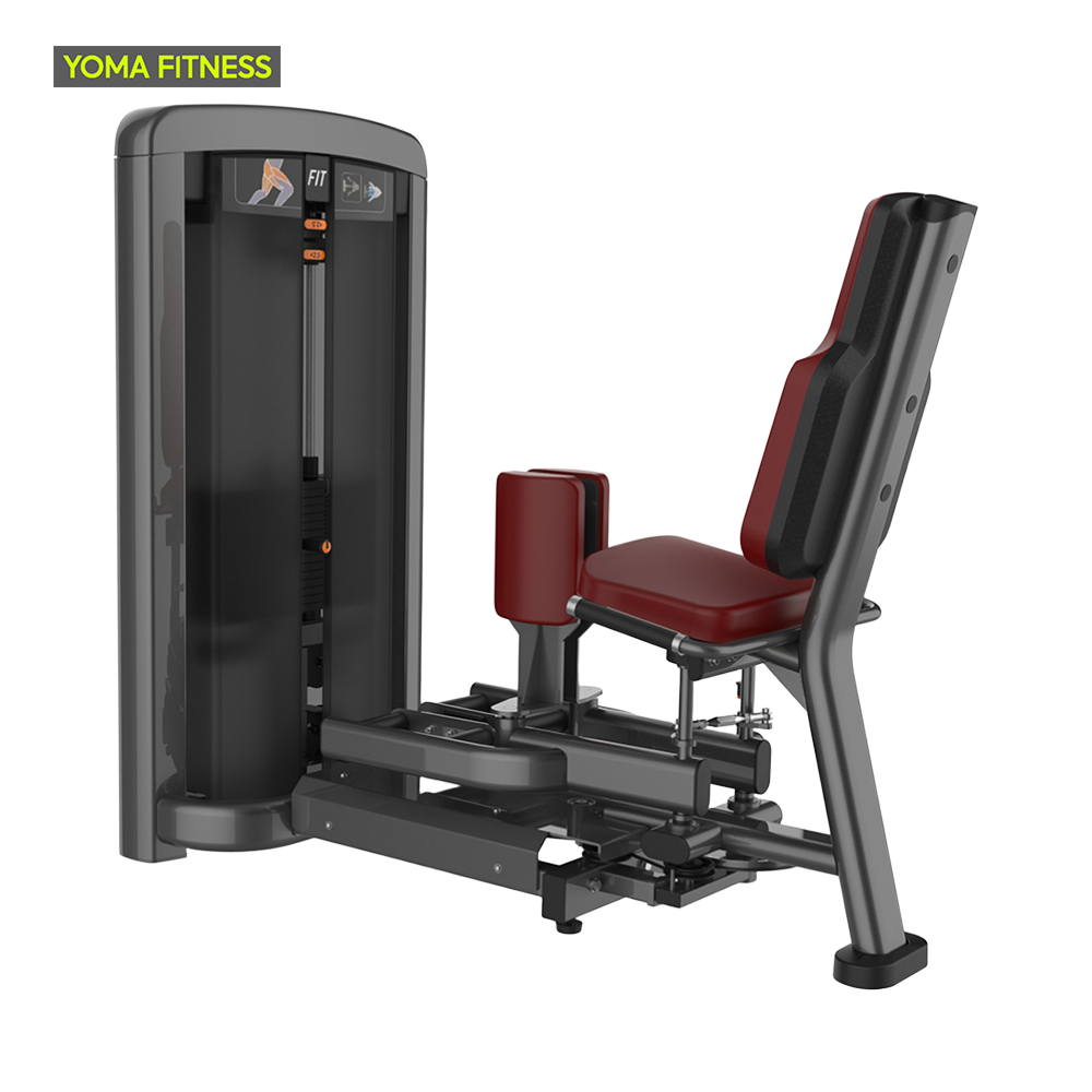 YOMA FITNESS LF Series Hip Abduction / Adduction