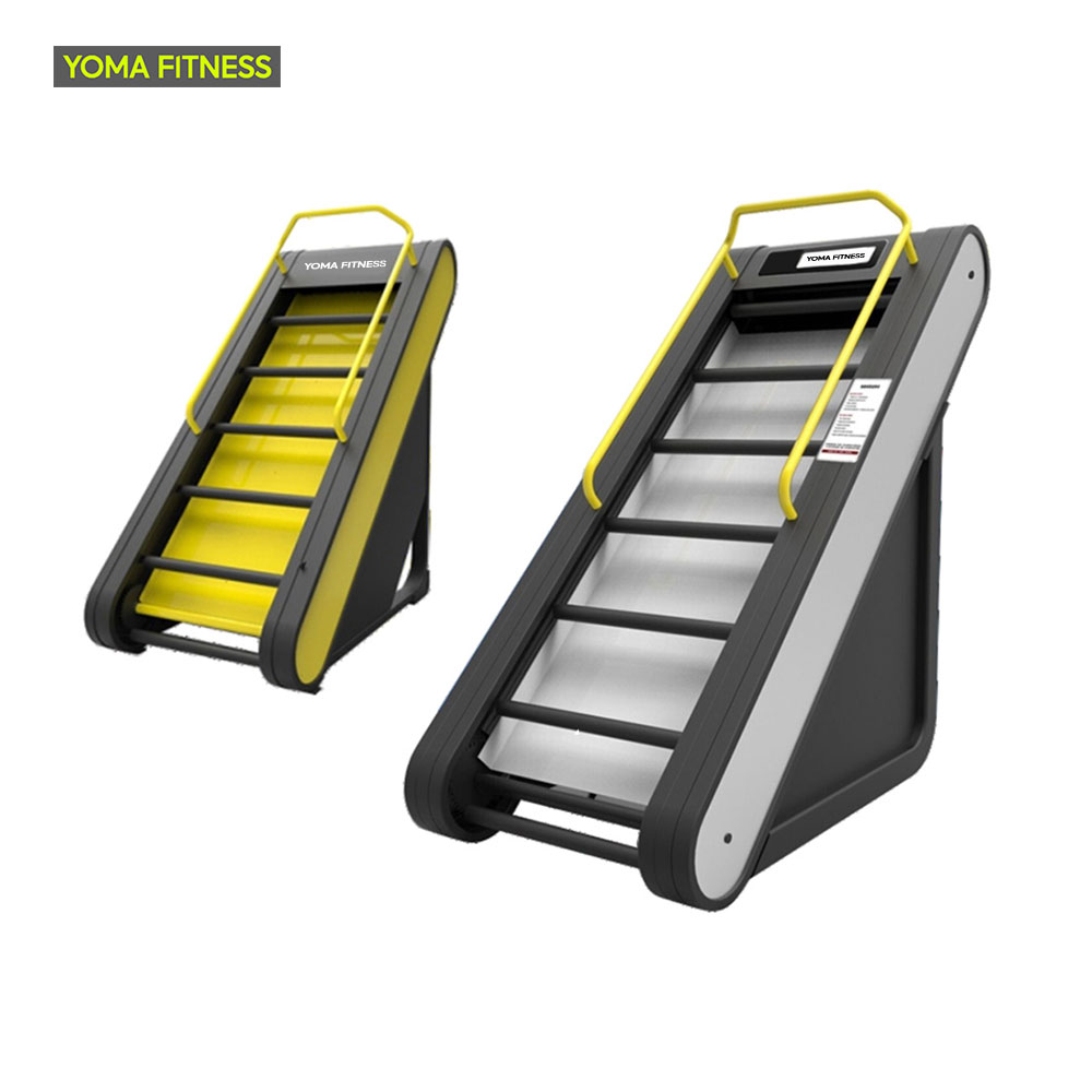 YOMA FITNESS Stair Climber