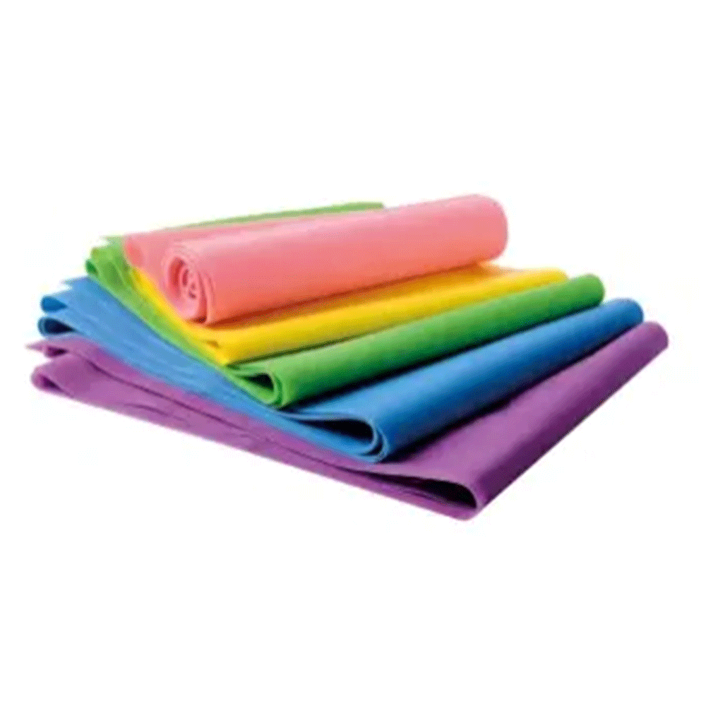 Elastic Webbing Band