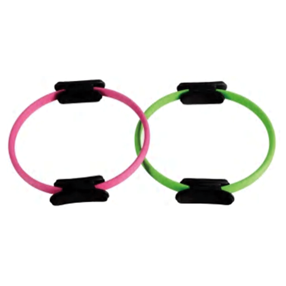 Pilates Ring