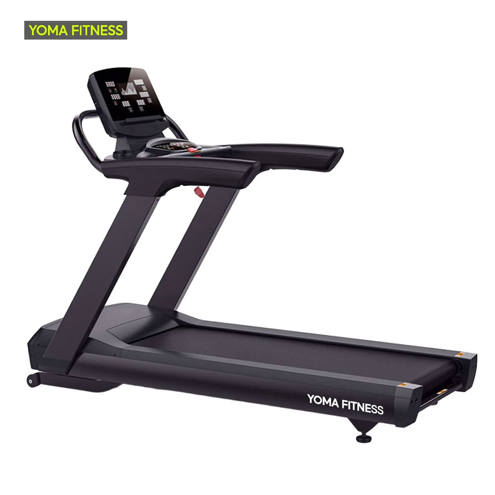 YOMA FITNESS Commercial Use Treadmill
