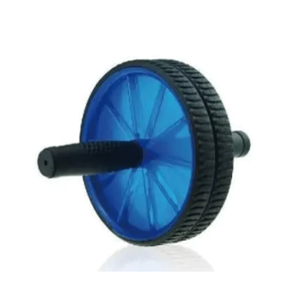 Abdominal wheel