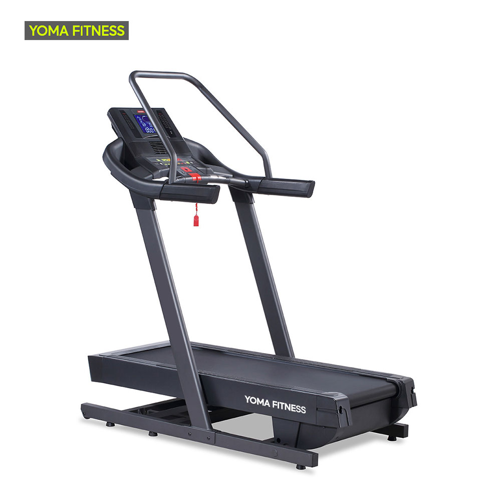 YOMA FITNESS Hill climbers