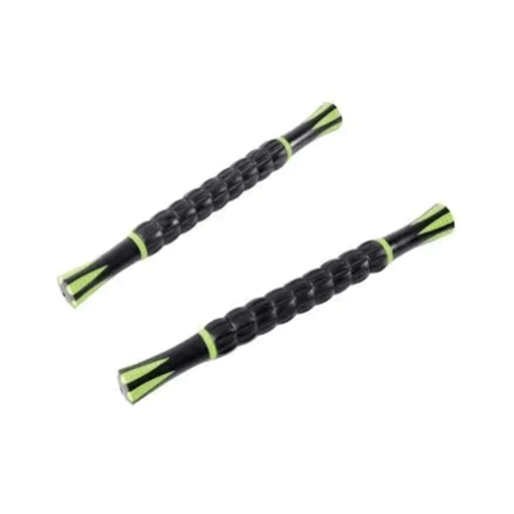 Massage Stick