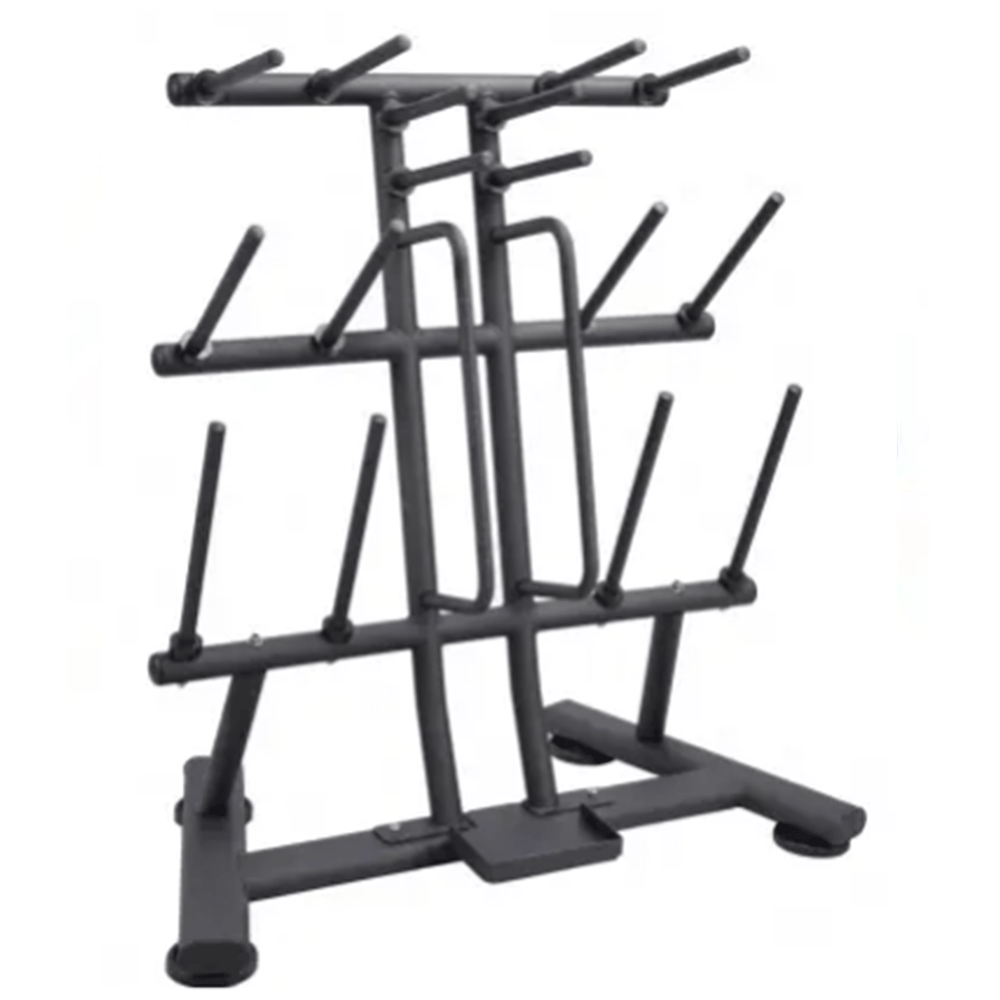 High-grade new Lemme barbell rack