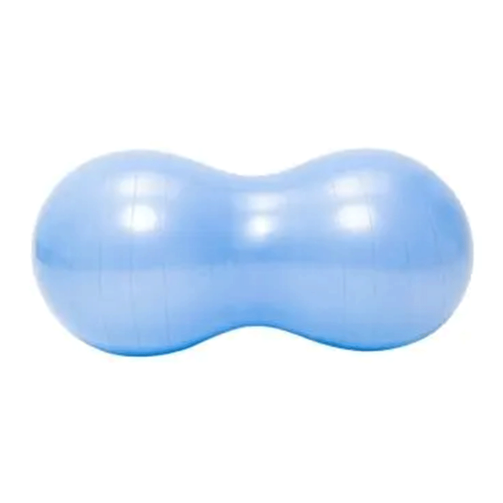 Explosion-Proof Peanut Ball