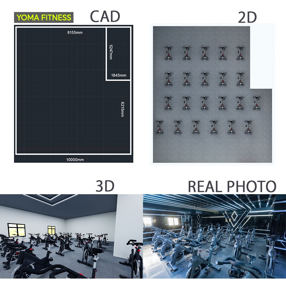 动感单车一站式方案.jpg