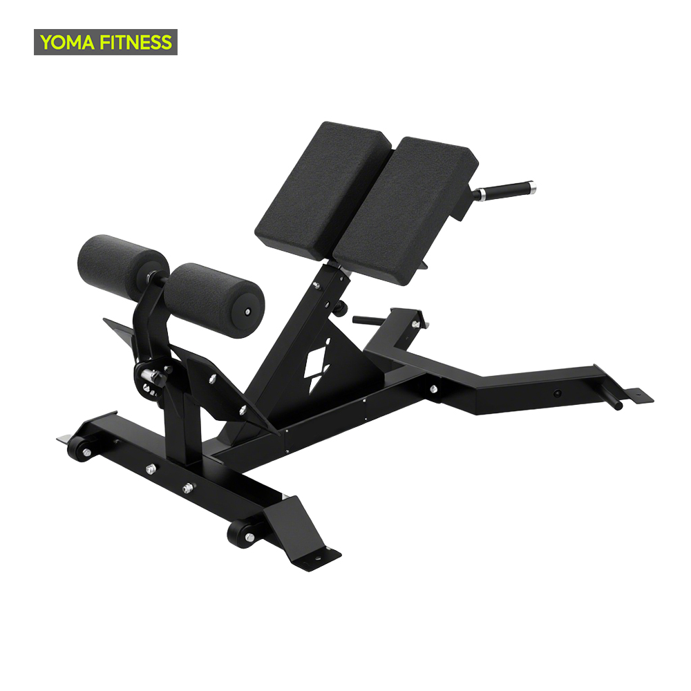 YOMA FITNESS Roman Chair