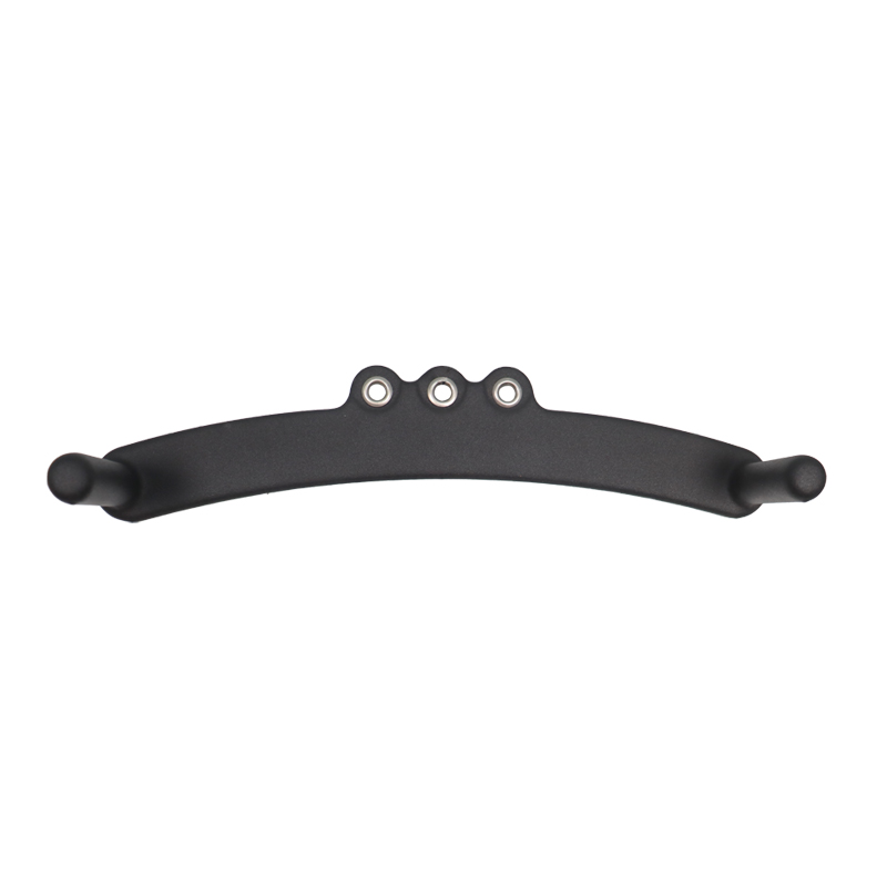 3-Hole High Cable Fly Handle