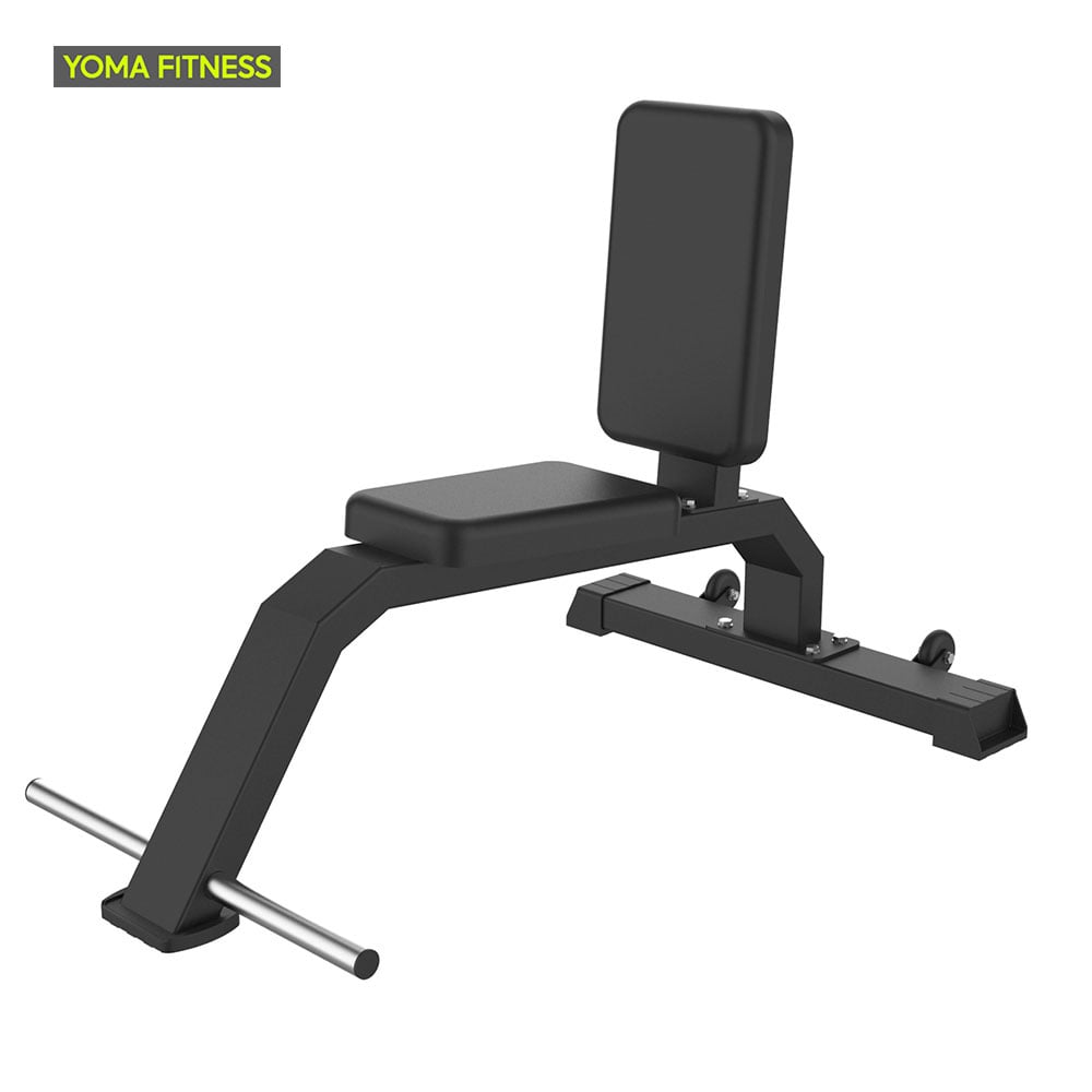 YOMA FITNESS Multi-Purpose Bench