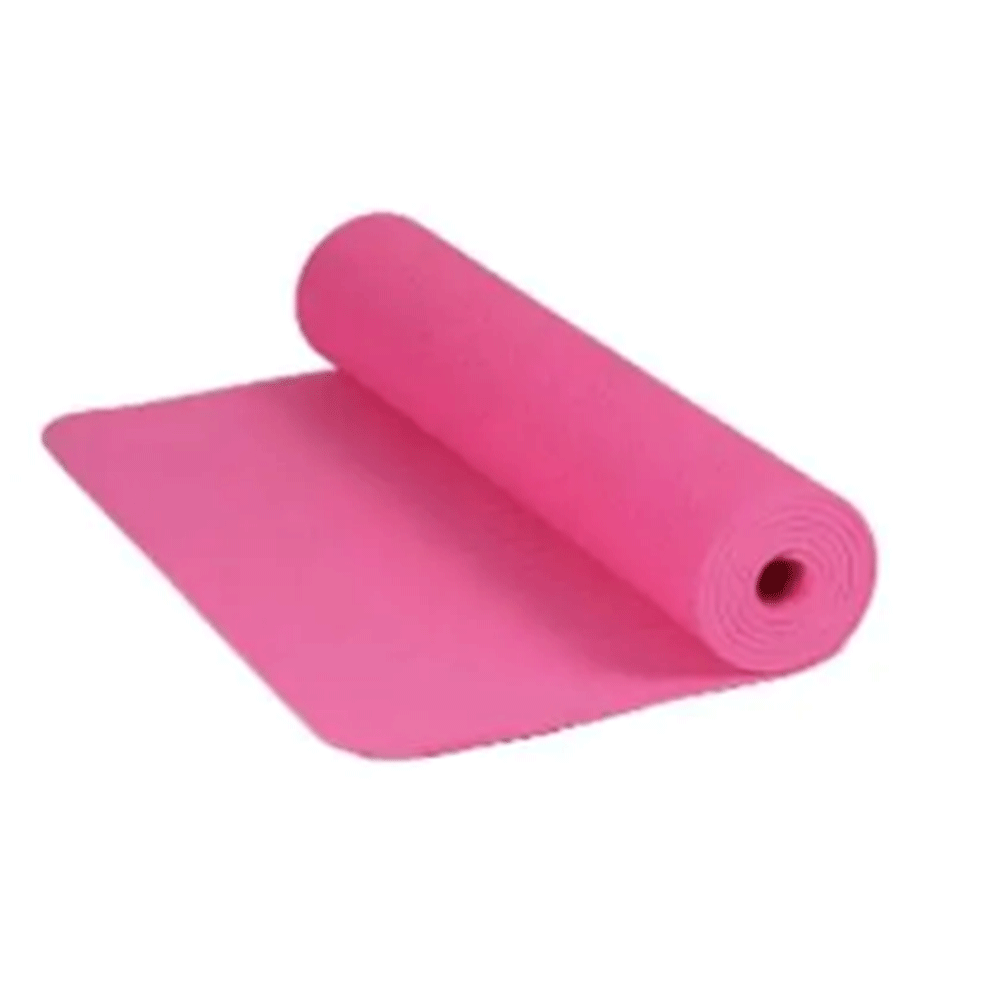TPE Single-Layer Mat