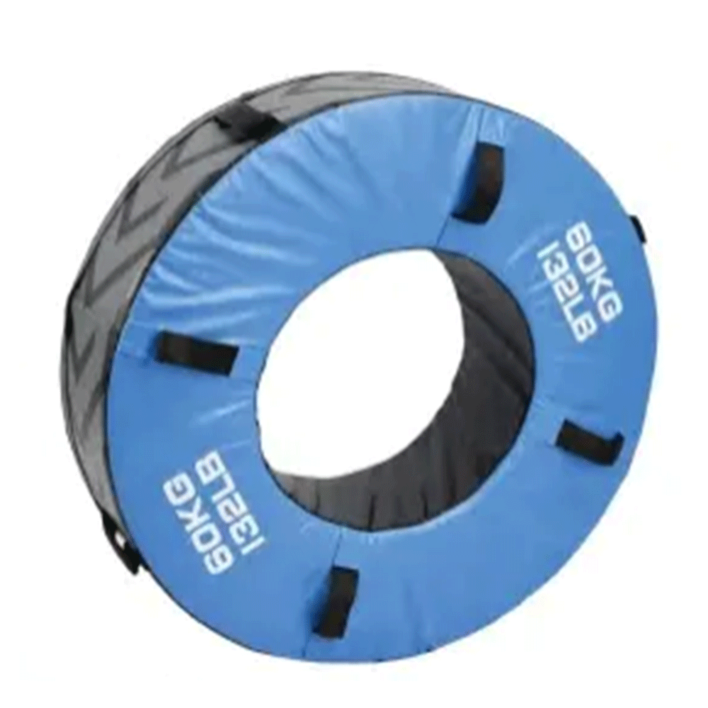 PU Tire