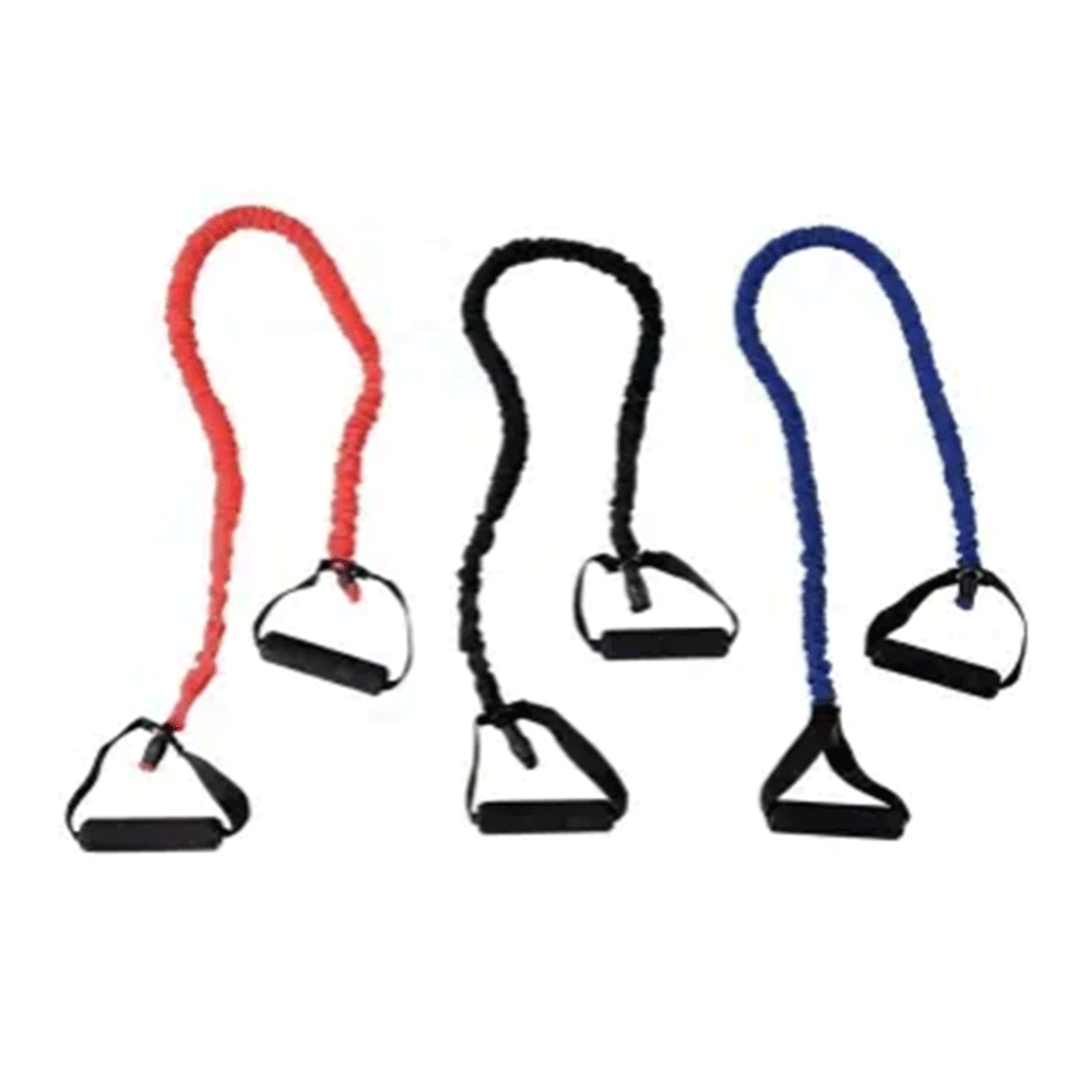 Elastic String
