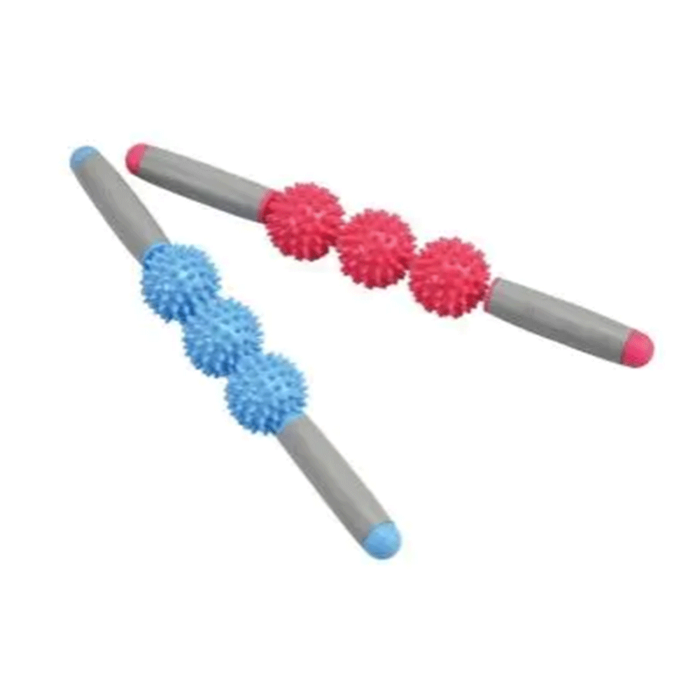 Beast Ball Massage Stick