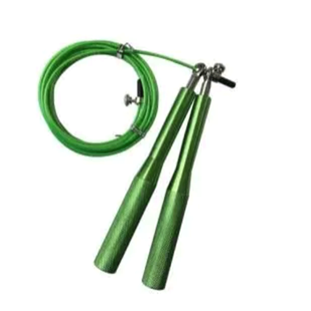 Speed Jump Rope