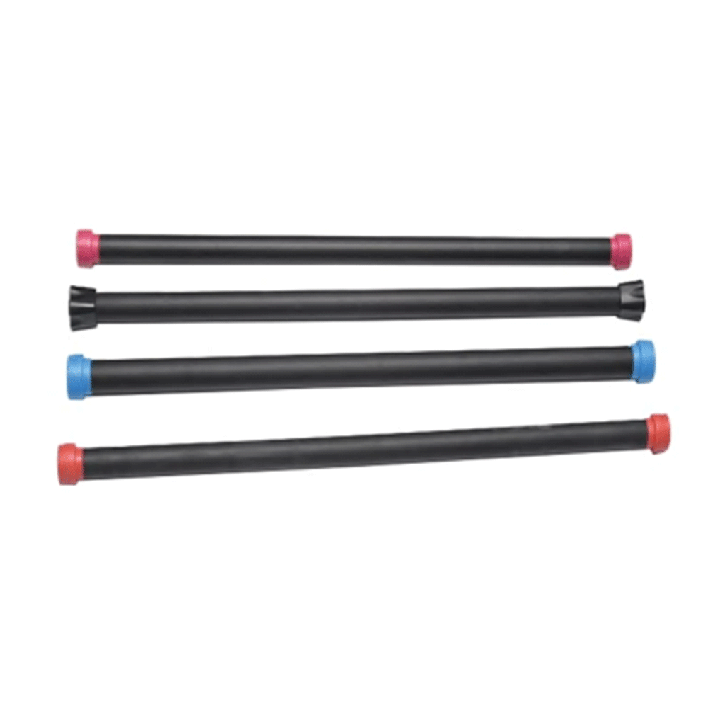 Body Bar
