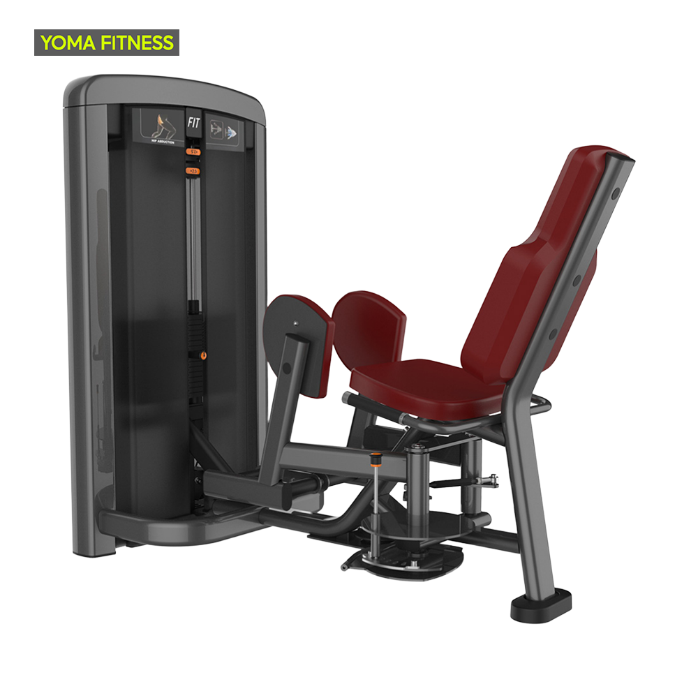 YOMA FITNESS LF سەری هیپ ئەدۆکشن