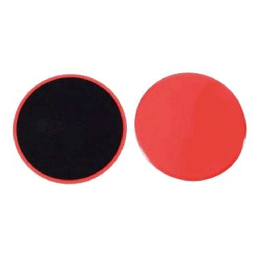 Slide Plate