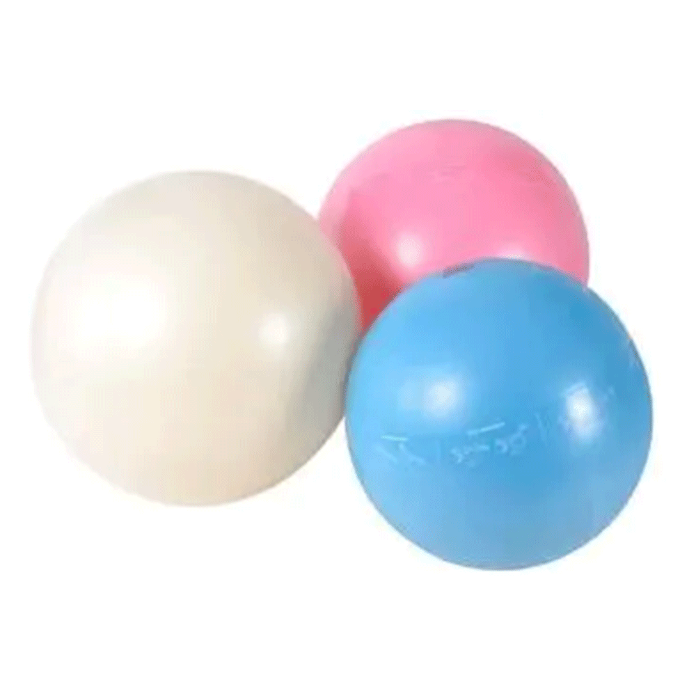 Pro Explosion-Proof Yoga Balls