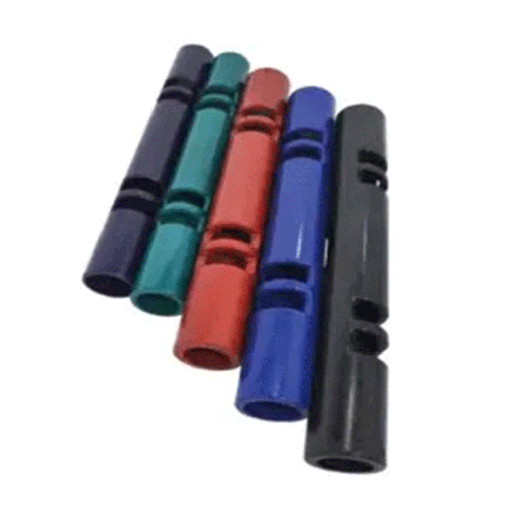 Functional Training Barrel