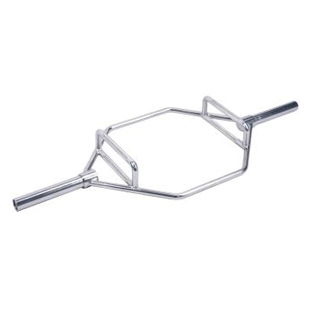 Hexagonal Frame Trainer