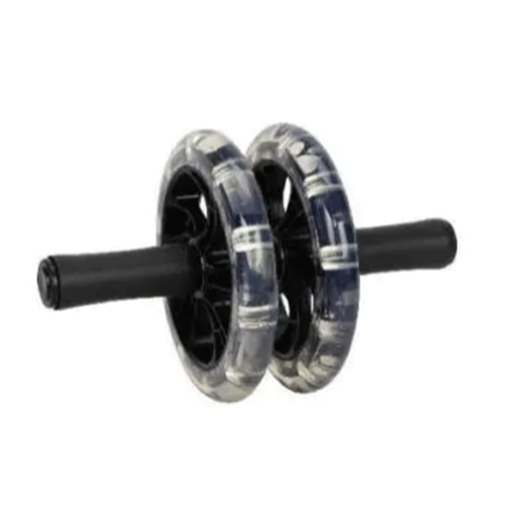 Abdominal wheel