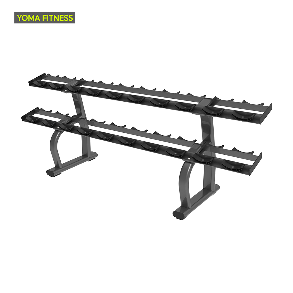YOMA FITNESS LF 