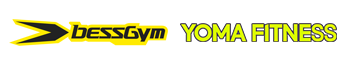 Guangdong YOMA Fitness Technology Co., Ltd.