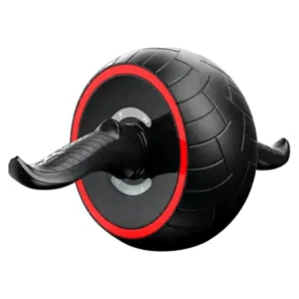 Abdominal wheel
