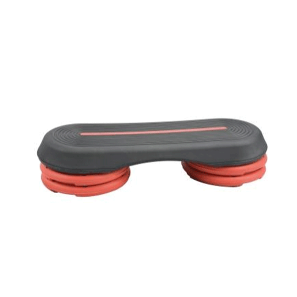 Aerobic Step